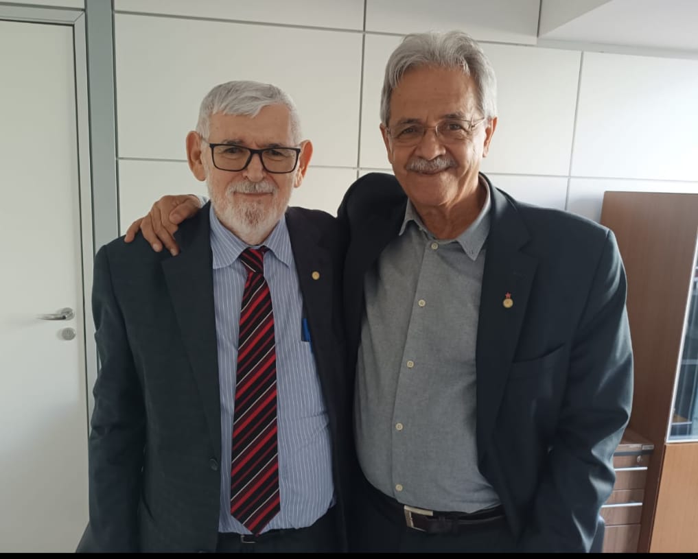 Imagem Substituída