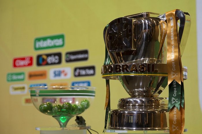 Imagem Substituída
