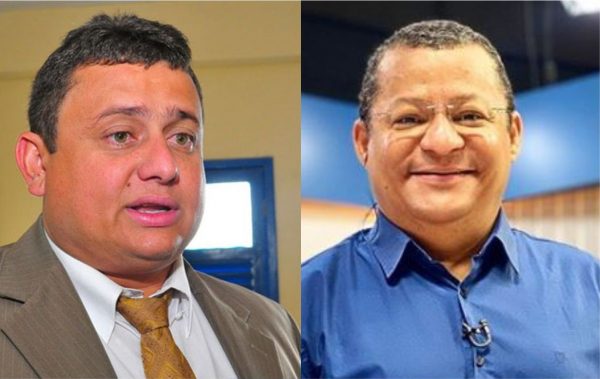 Imagem Substituída