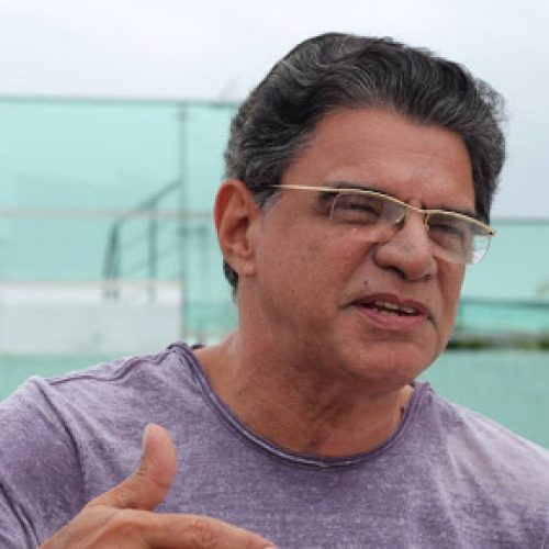 Imagem Substituída