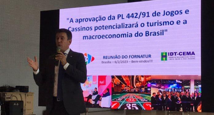 Imagem Substituída