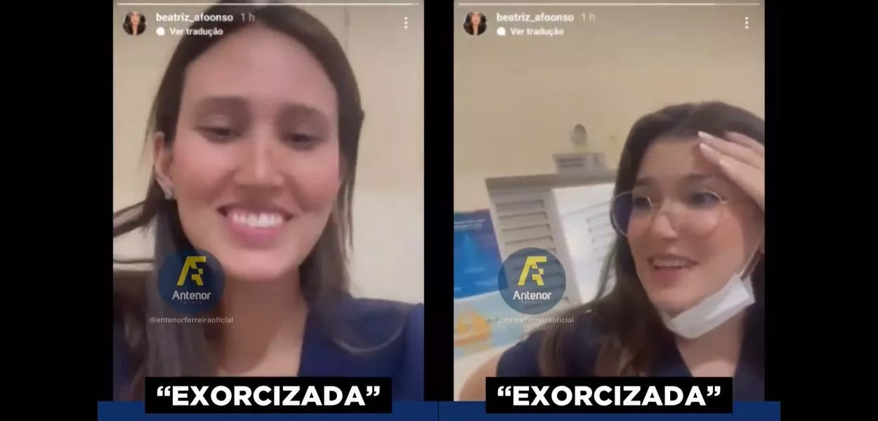 Imagem Substituída