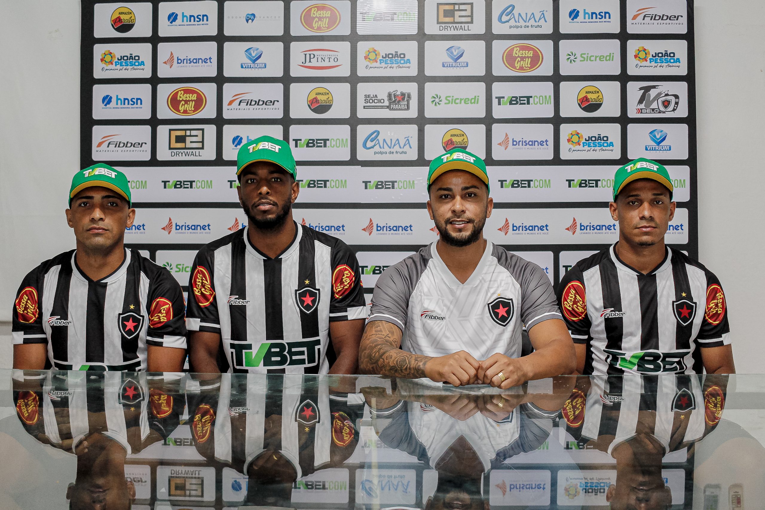 Imagem Substituída