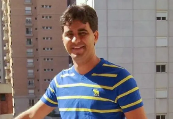 Imagem Substituída