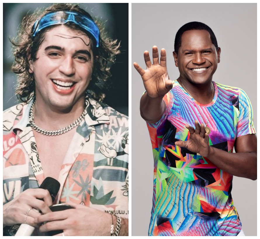 Imagem Substituída