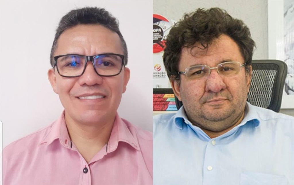 Imagem Substituída