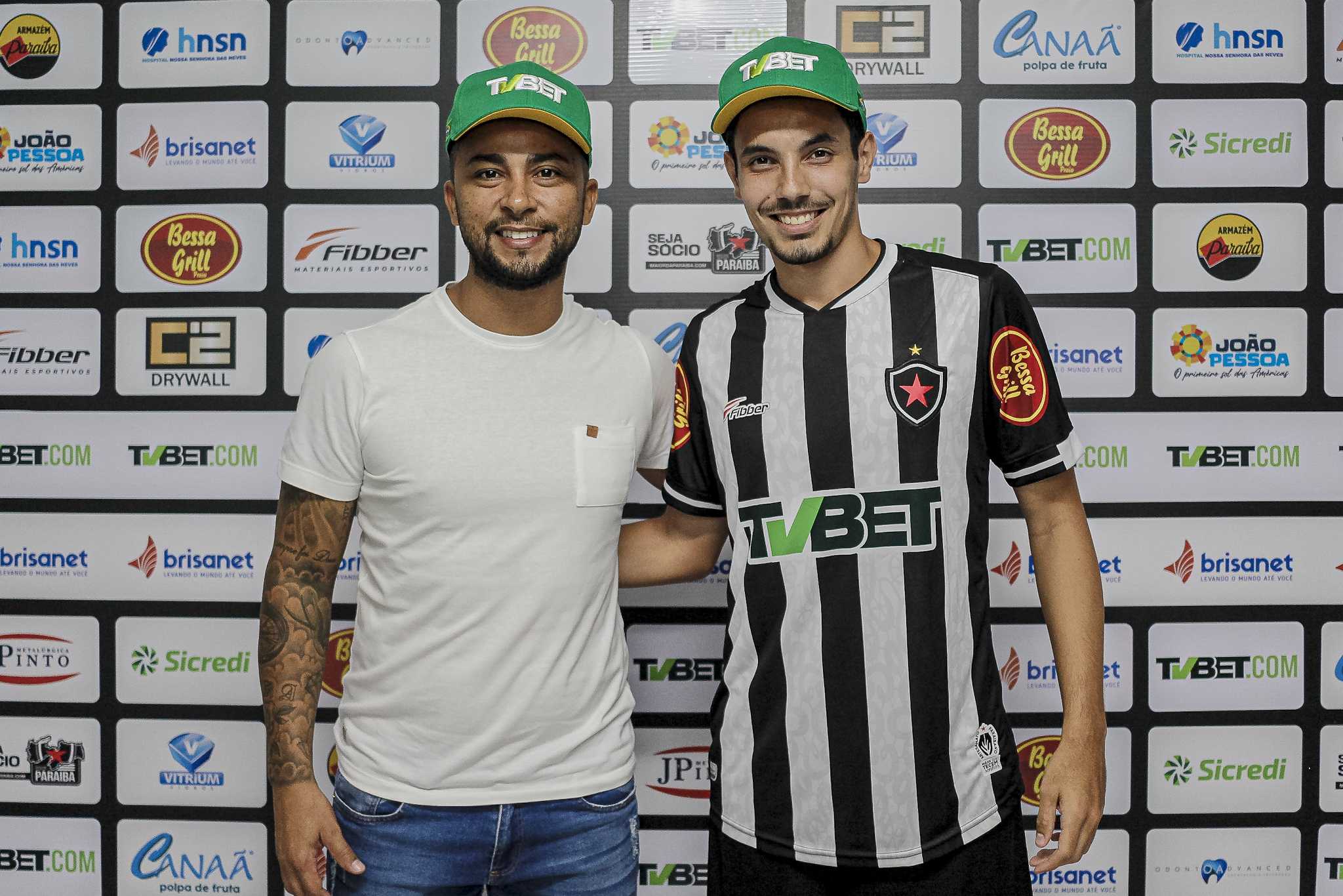 Imagem Substituída