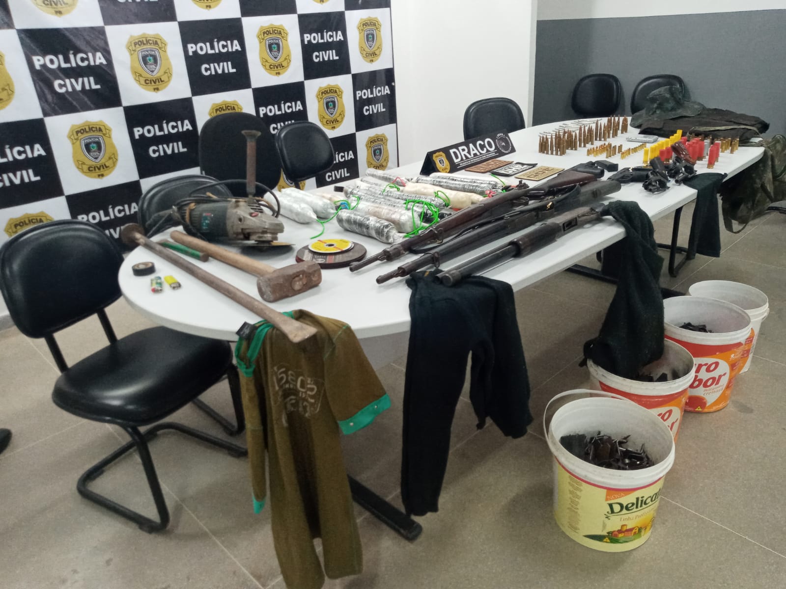 Imagem Substituída