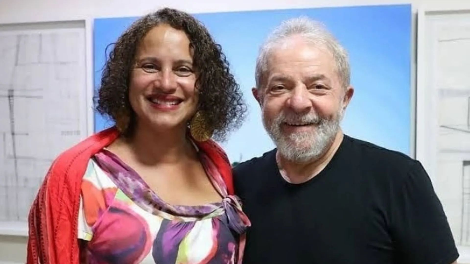 Imagem Substituída