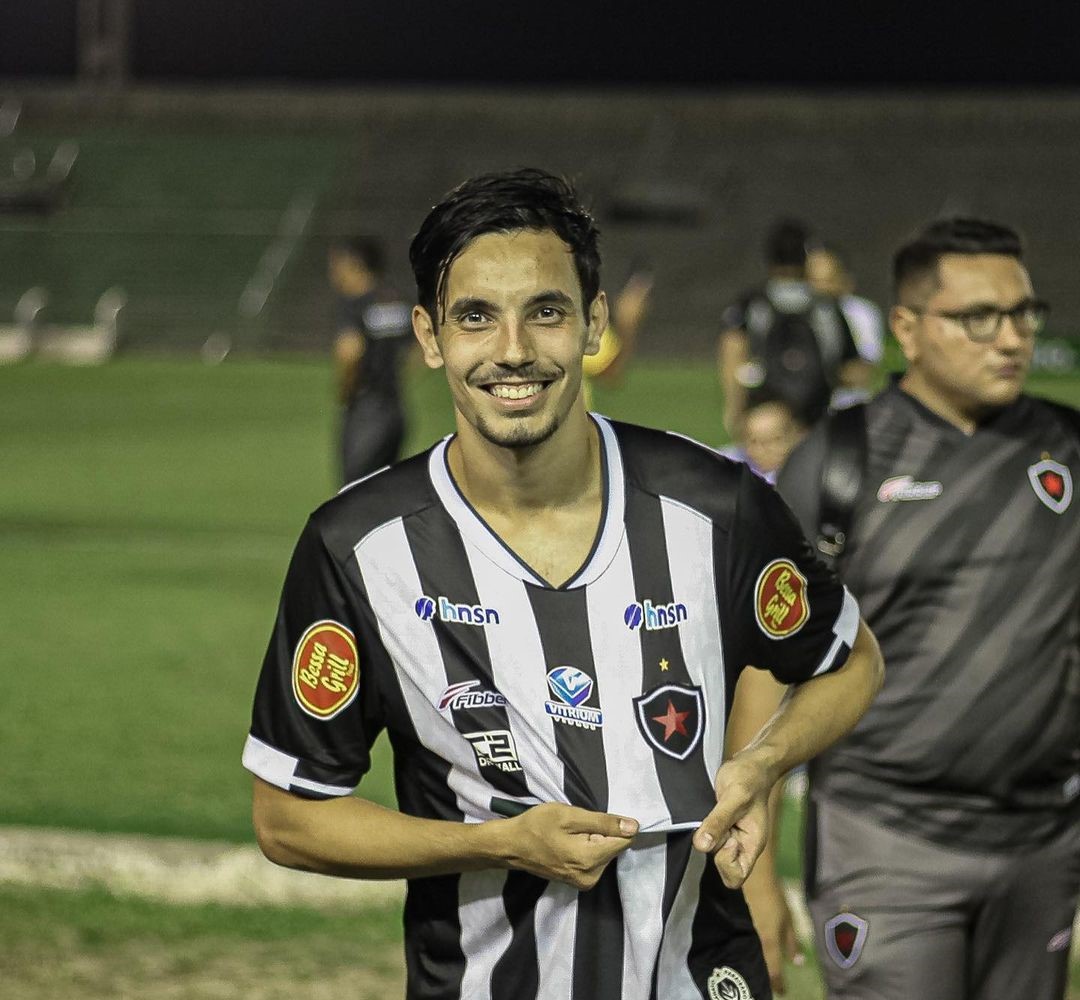 Imagem Substituída