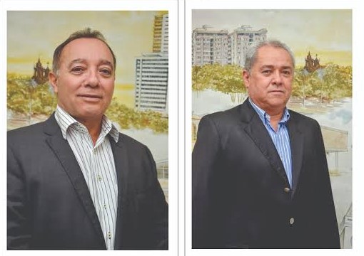 Imagem Substituída