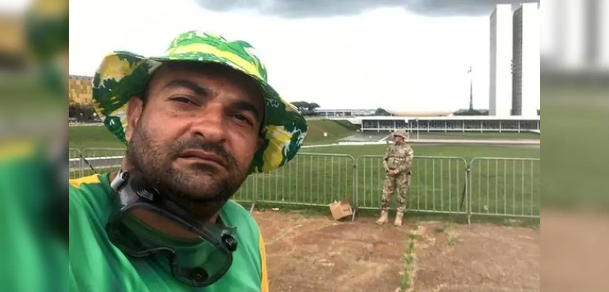 Imagem Substituída
