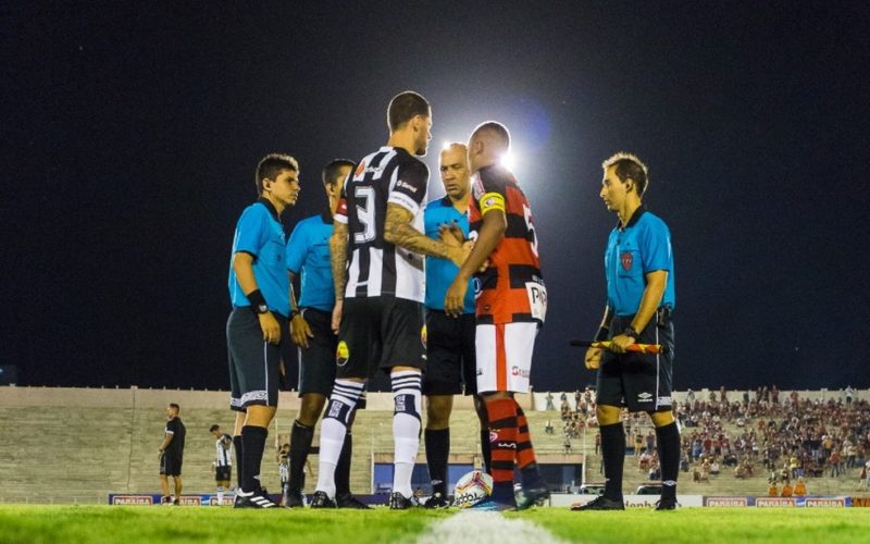 Imagem Substituída