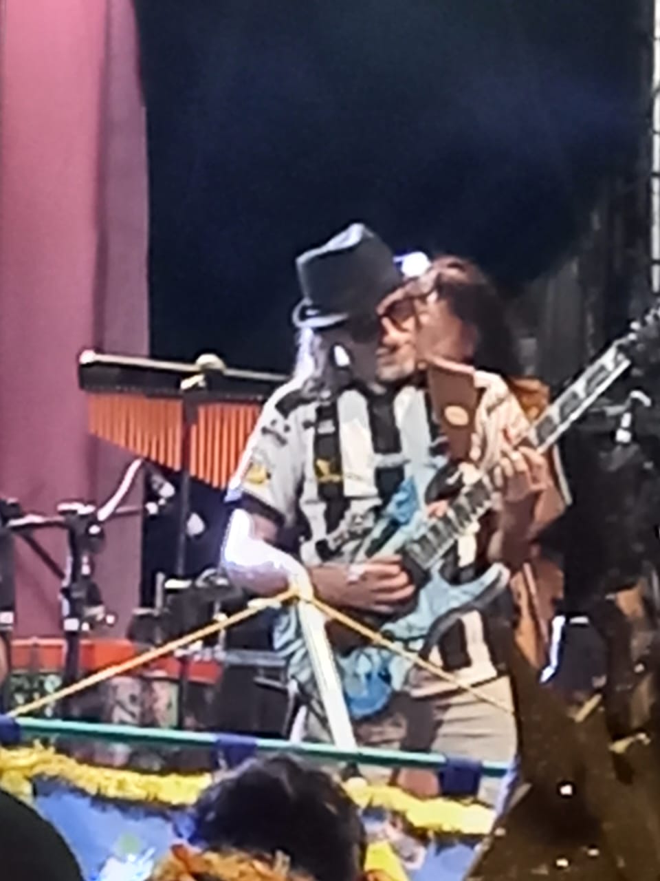 Imagem Substituída