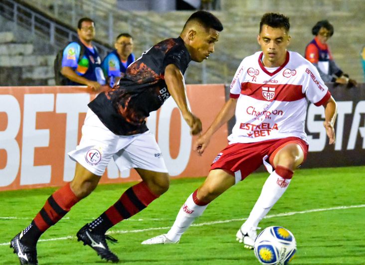 Imagem Substituída