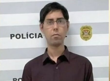 Imagem Substituída