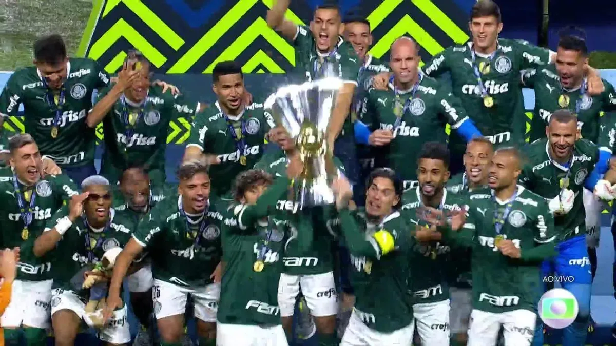 Imagem Substituída