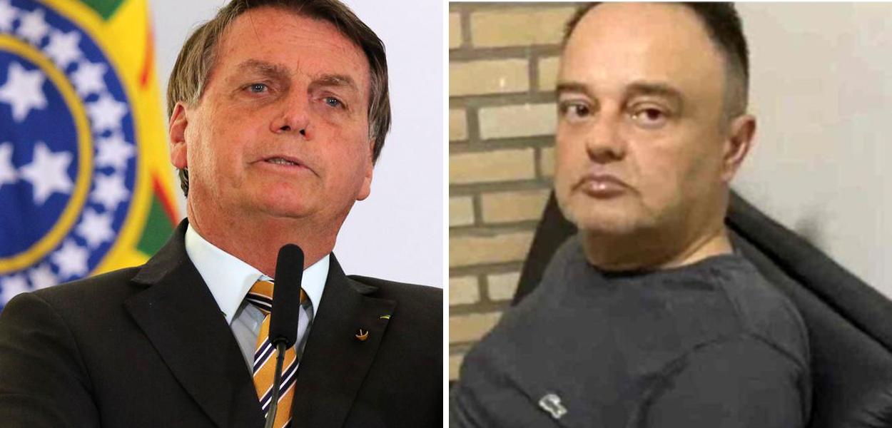 Imagem Substituída