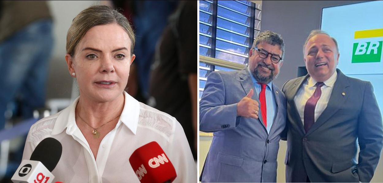 Imagem Substituída