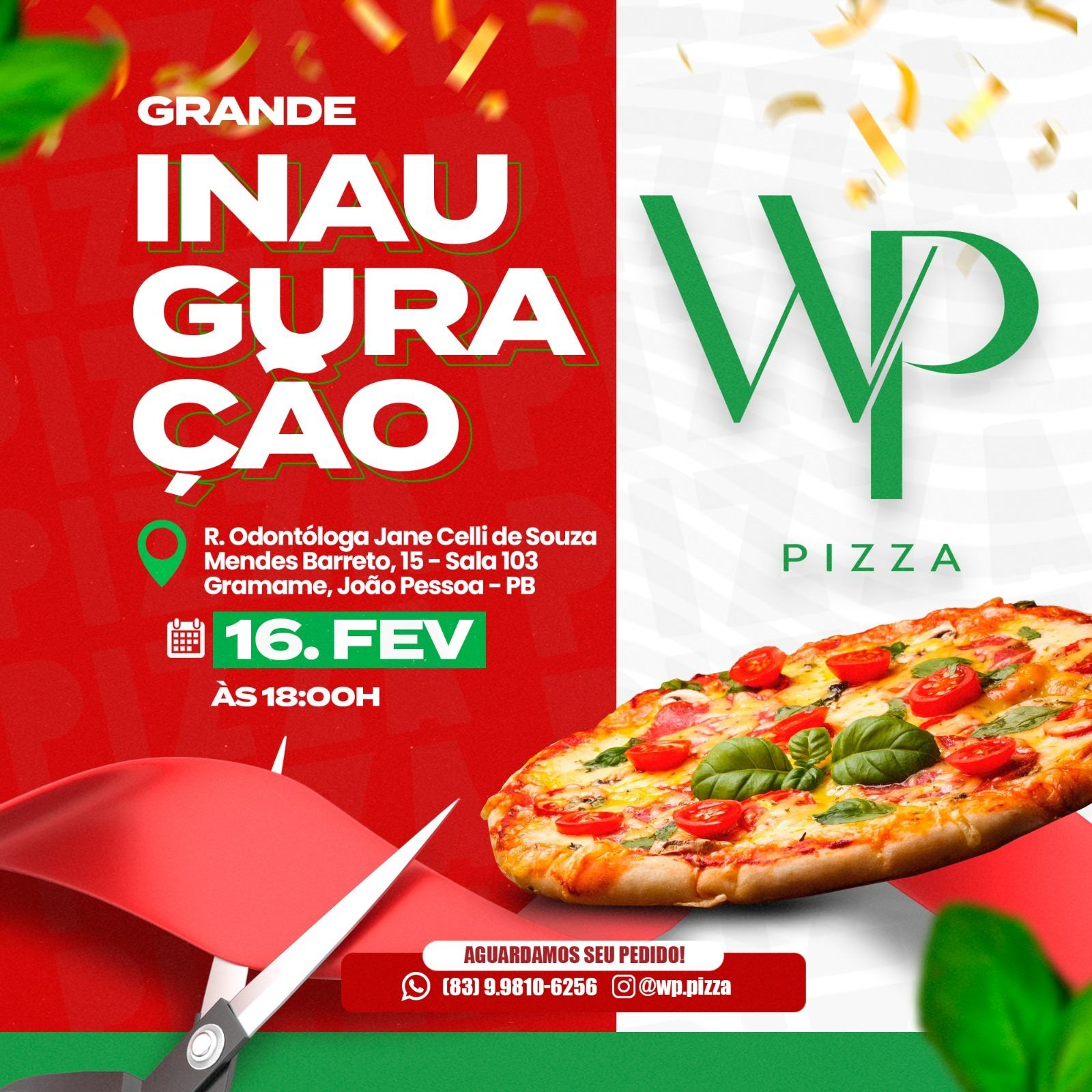 Imagem Substituída