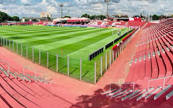 Imagem Substituída