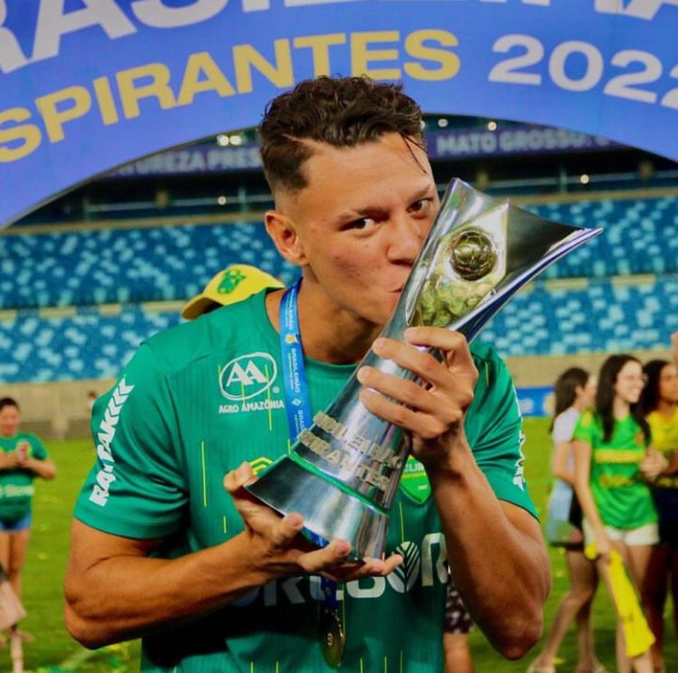 Imagem Substituída