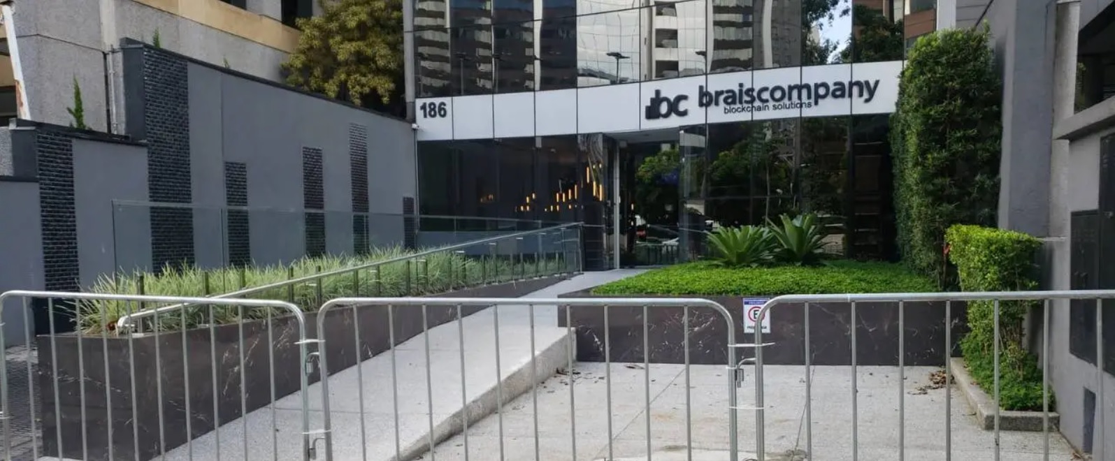 Imagem Substituída