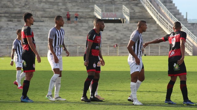 Imagem Substituída