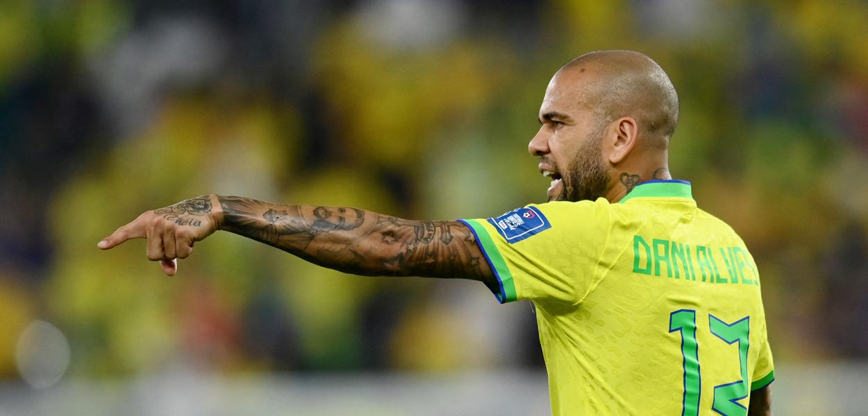 Imagem Substituída
