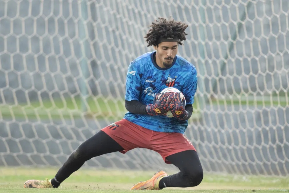 Imagem Substituída