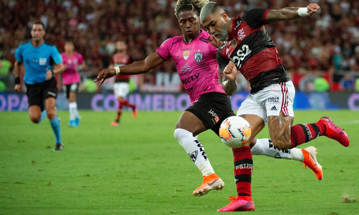 Imagem Substituída