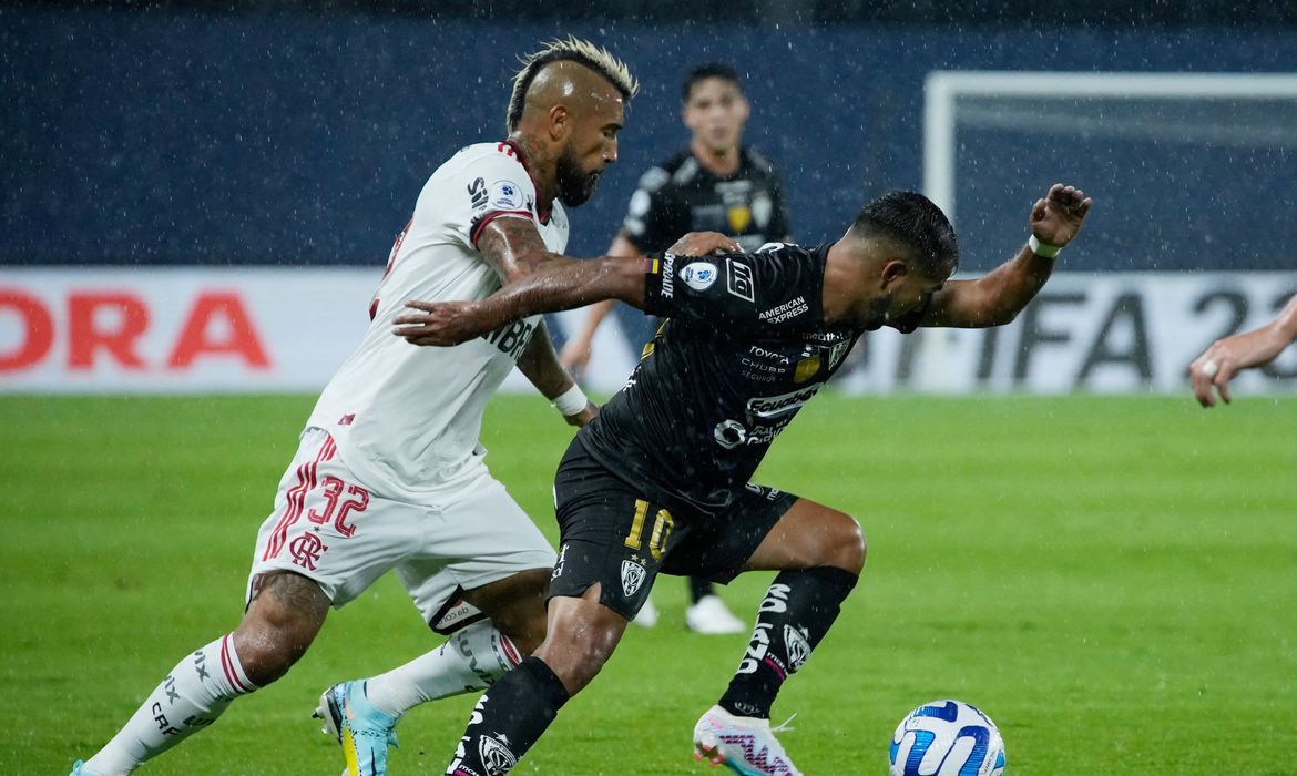 Imagem Substituída