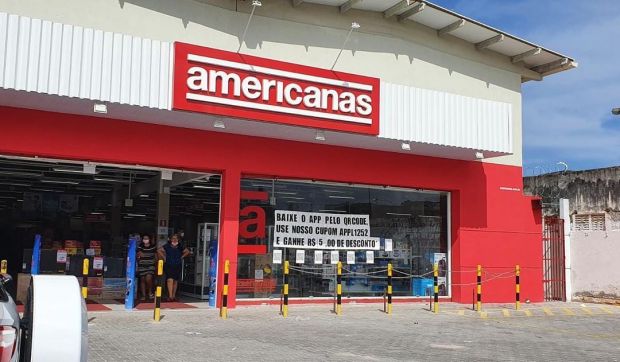 Imagem Substituída