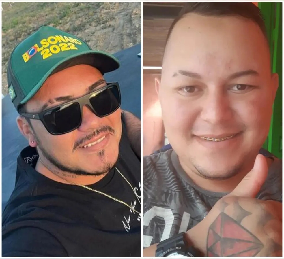 Imagem Substituída