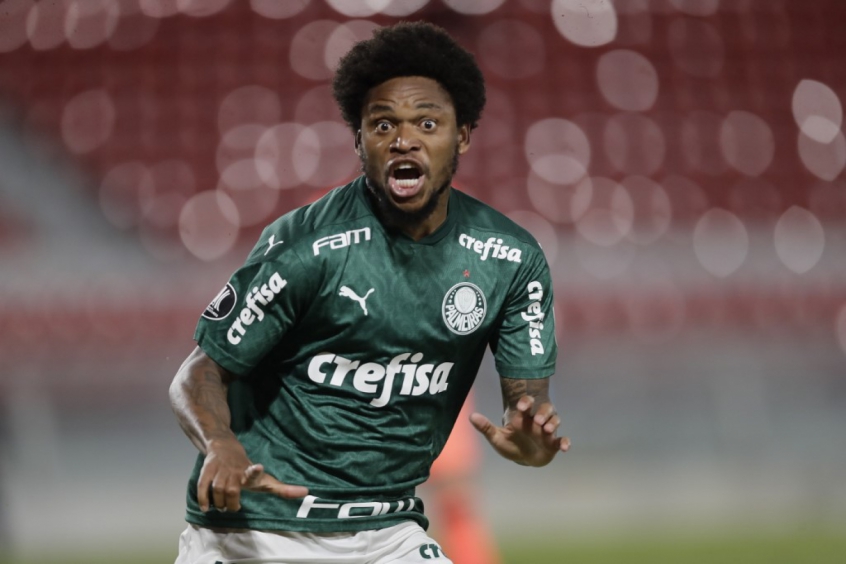 Imagem Substituída