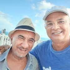 Imagem Substituída