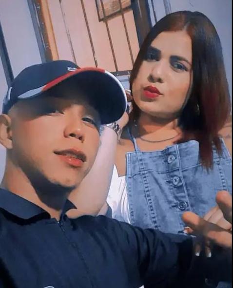 Imagem Substituída