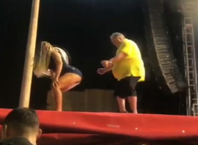 Imagem Substituída