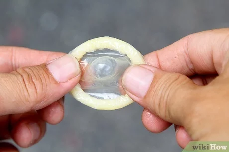 Imagem Substituída