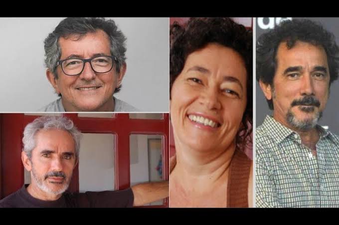 Imagem Substituída