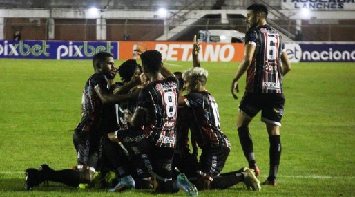 Imagem Substituída
