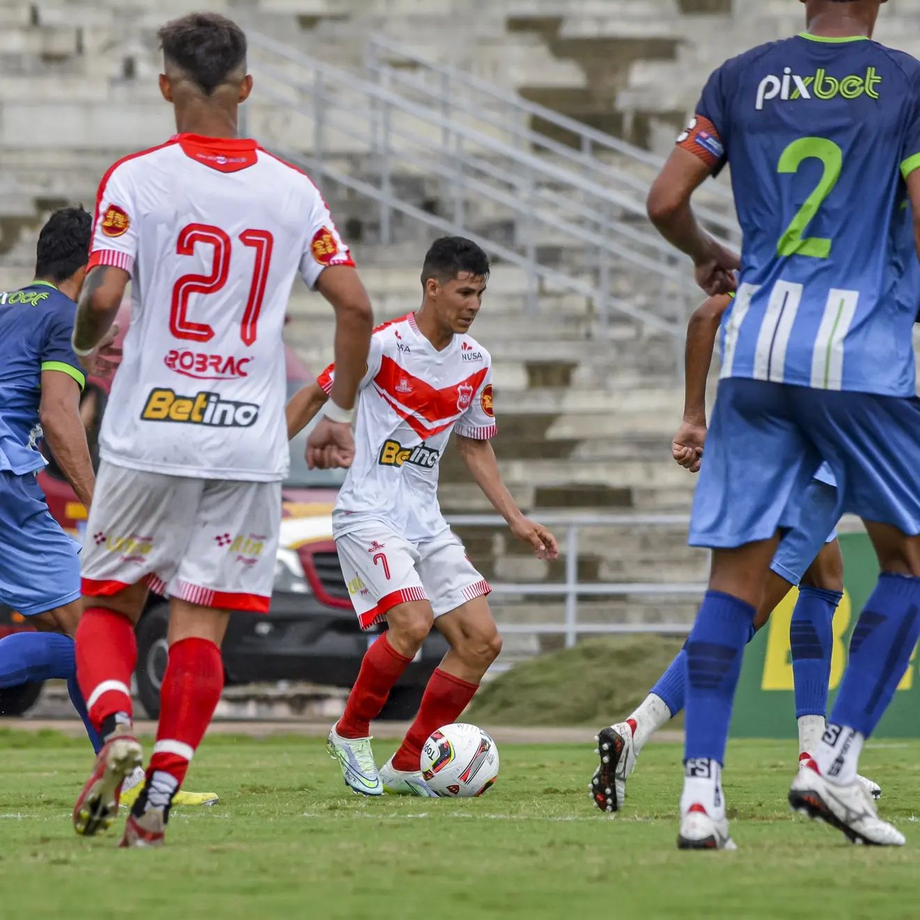 Imagem Substituída