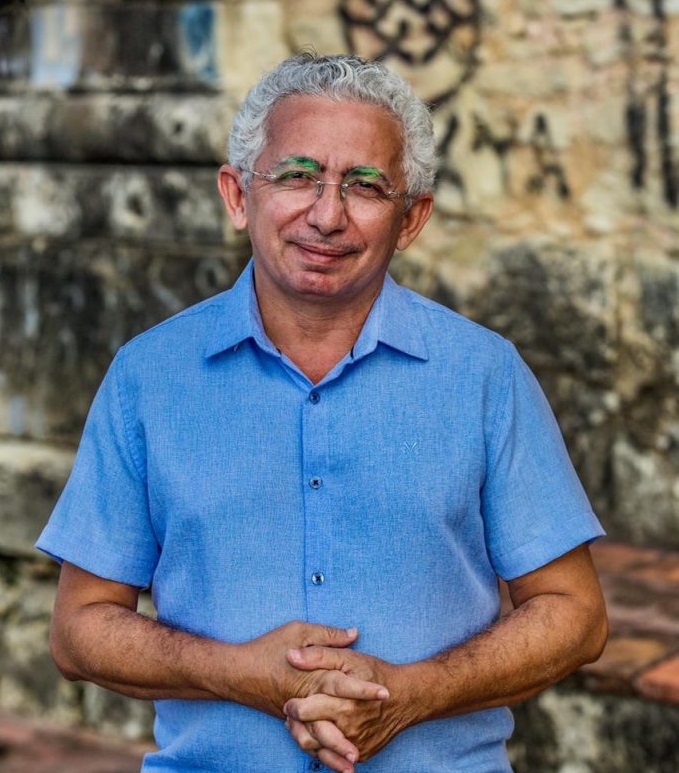 Imagem Substituída