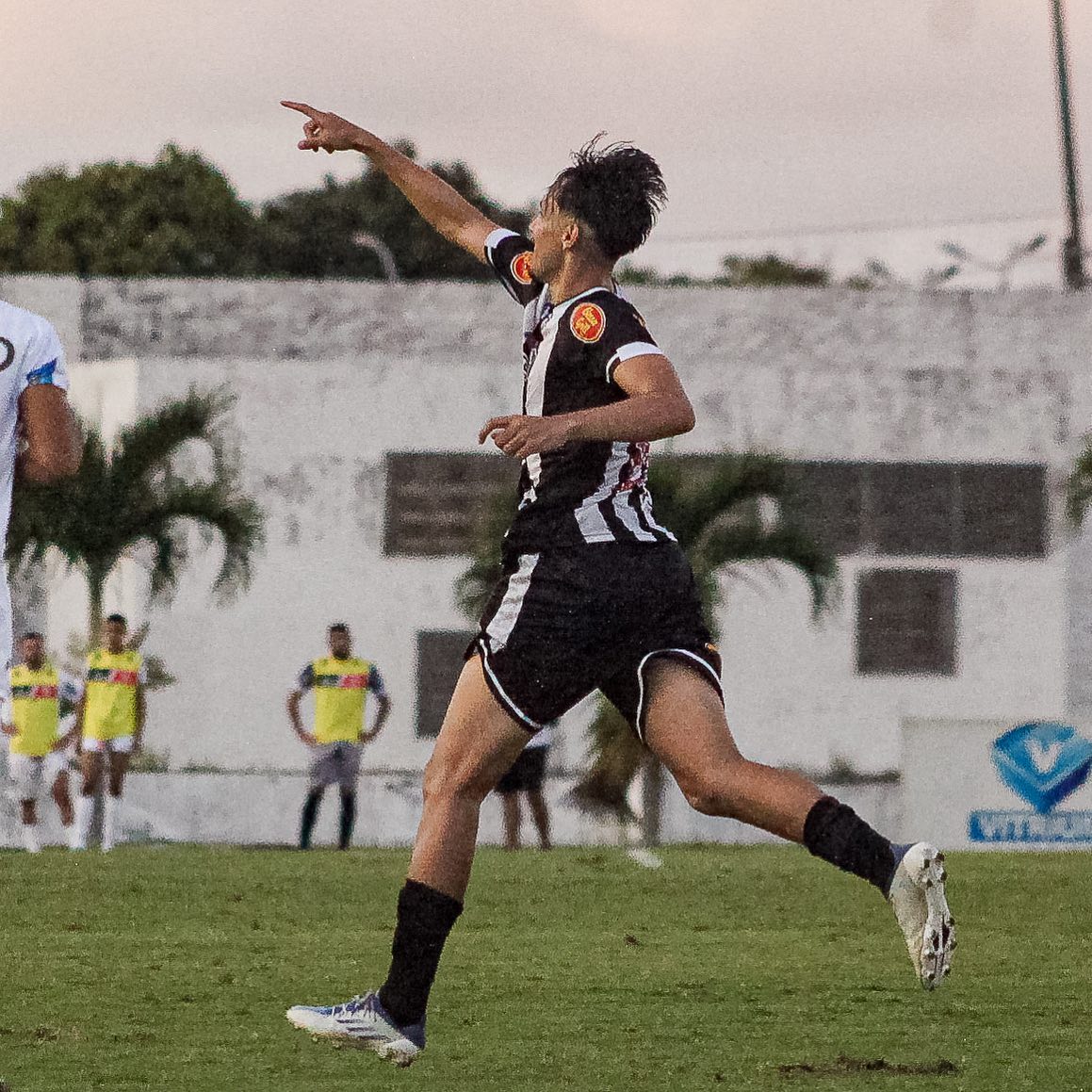 Imagem Substituída