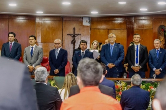 Imagem Substituída