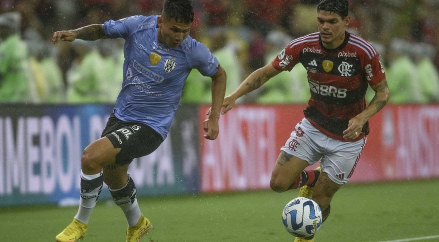 Imagem Substituída