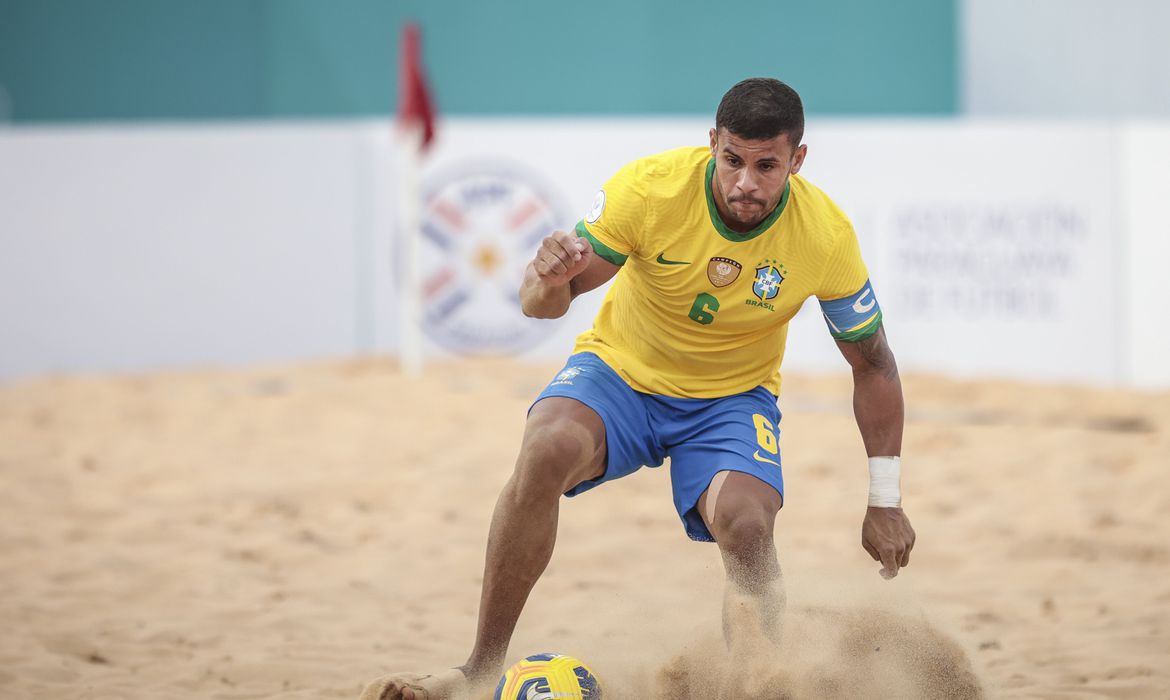 Imagem Substituída