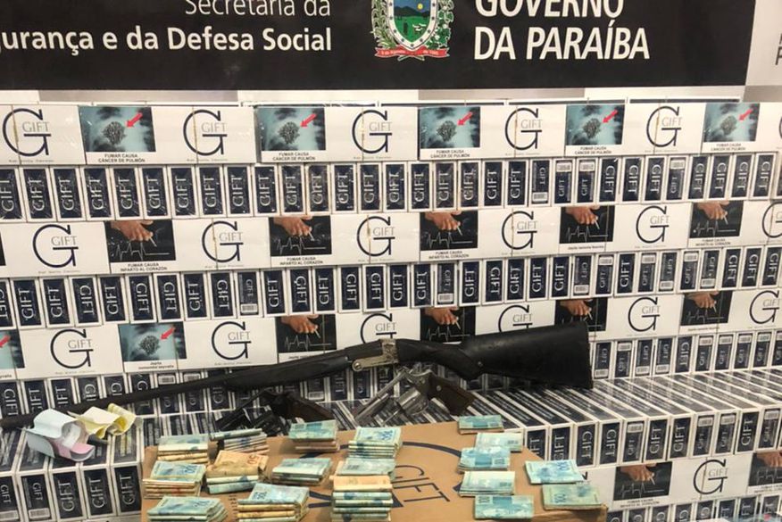 Imagem Substituída