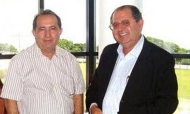 Imagem Substituída