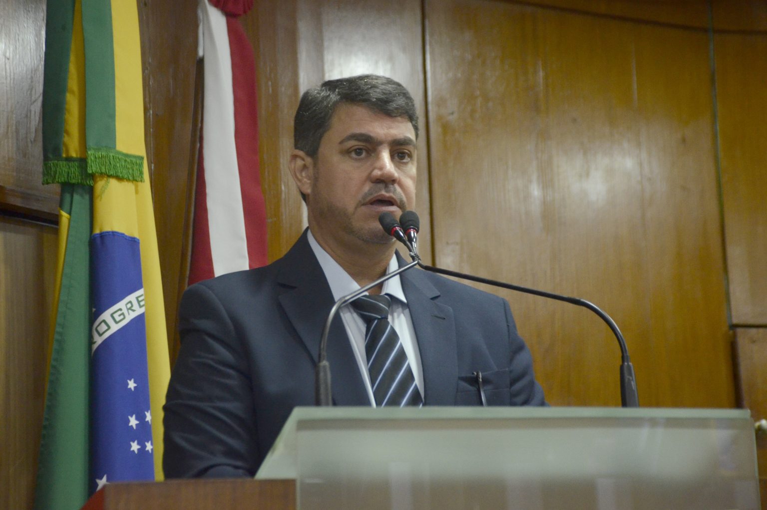 Imagem Substituída